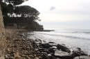 La Ciotat : Le Liouquet